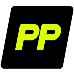 ProfeProtein