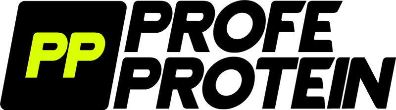 logo-black