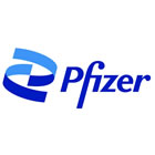 pfizer