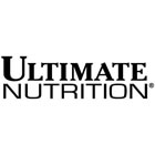 ultimate