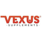 vexus