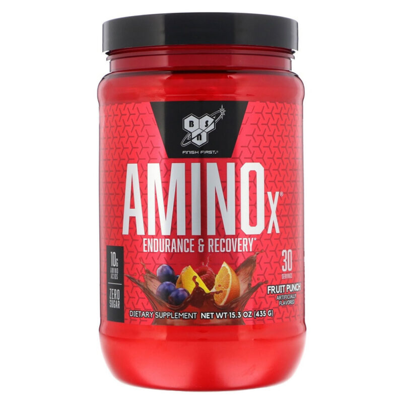 amino-x-30-fruit-punch